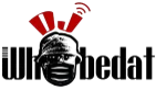 Dj Whobedat logo py-8